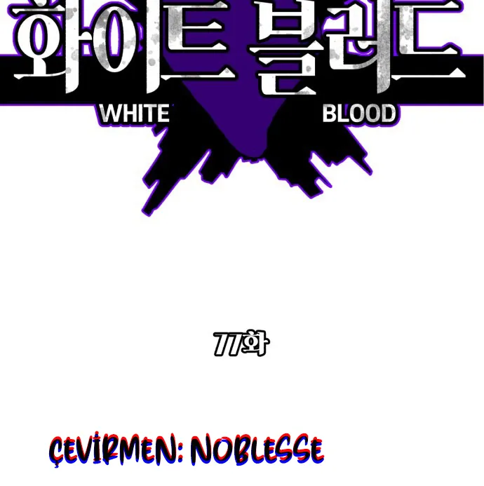 NDAwMUpOTlJTM1YyREQwOA.cQF634BSzp3BAjIeqzHqB5lVeMS1l6jydp nEmLpLn8