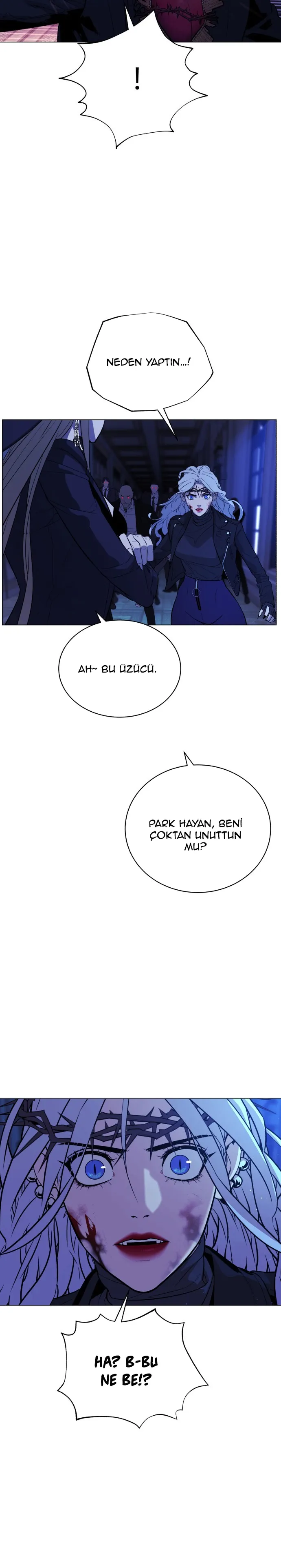 NDAwMUpOTlJTM1YyUlhHVw.mDD9uspSs6s 2jv HeVbuk2k55L