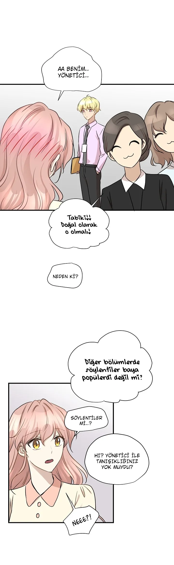 NDAwMUpOTlJTMEI1MlRKNA. tvgtF6Yue
