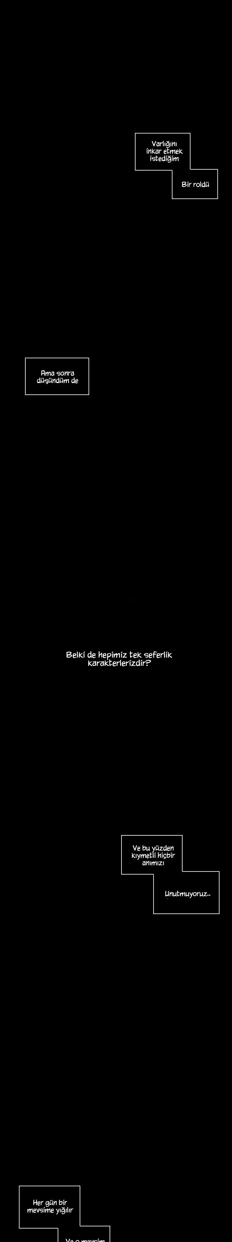 NDAwMUpOTlJTMzVSMUQ0RQ.vN haR0VNpAvqWpjC5dTA14wdRQD2ycHhqqULODTvSkrITphI7KLKzW1a8GMW2o