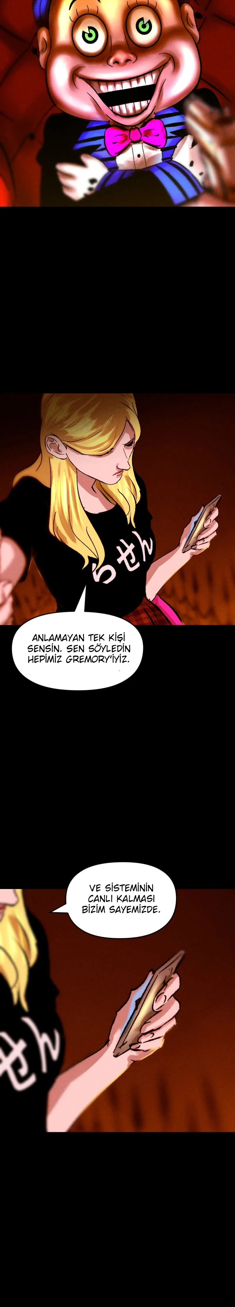 NDAwMUpOTlJTR0Q2VFJBRA.j0UUwRJ8iOXCgRV PkMoWr8vOSKg8ah4pXa9 VUluio