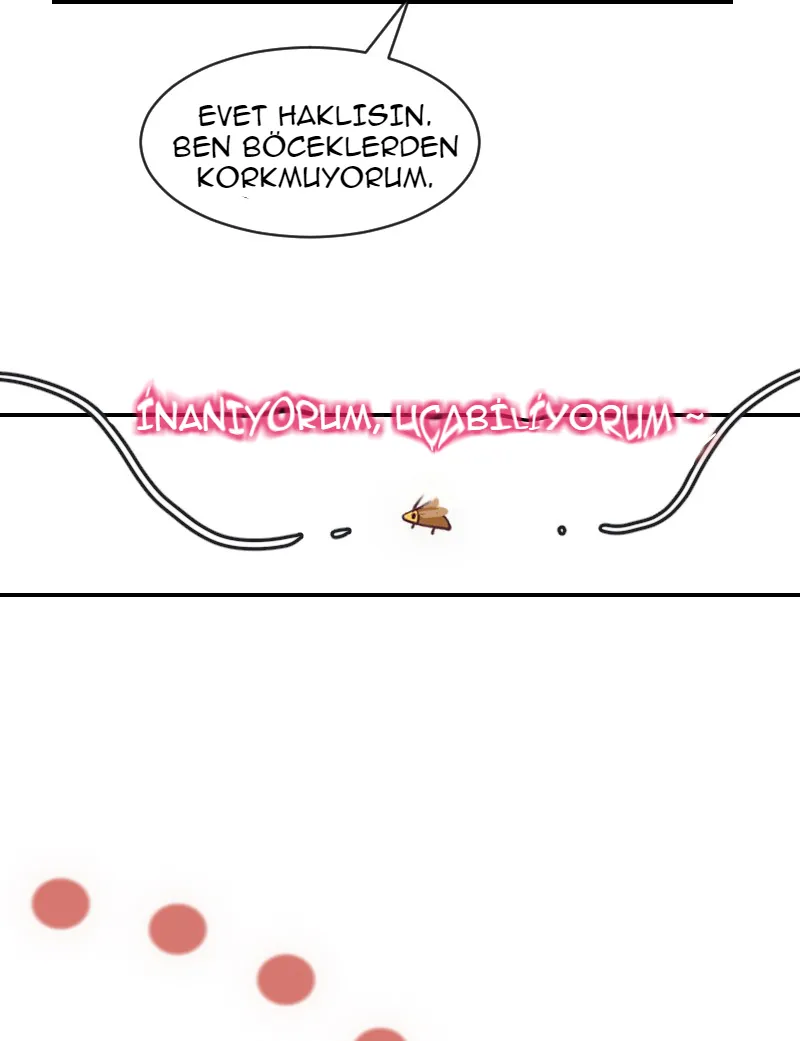 NDAwMUpOTlJTR1daUkZTMg.18o8Dw9Qi4KxR8UR0 IY