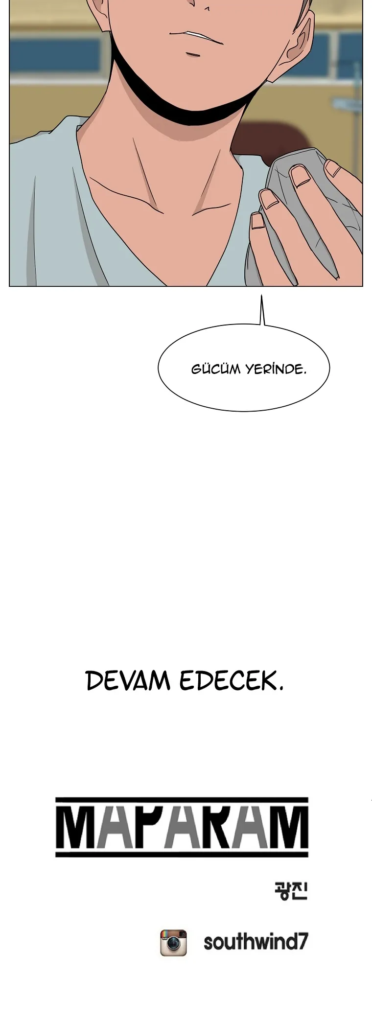 NDAwMUpOTlJTS05ZMTU2WA.AhE5Kmbzj9AZ HbmUmsUJ3J5BTo 4 1OjGqWi8PnrL4