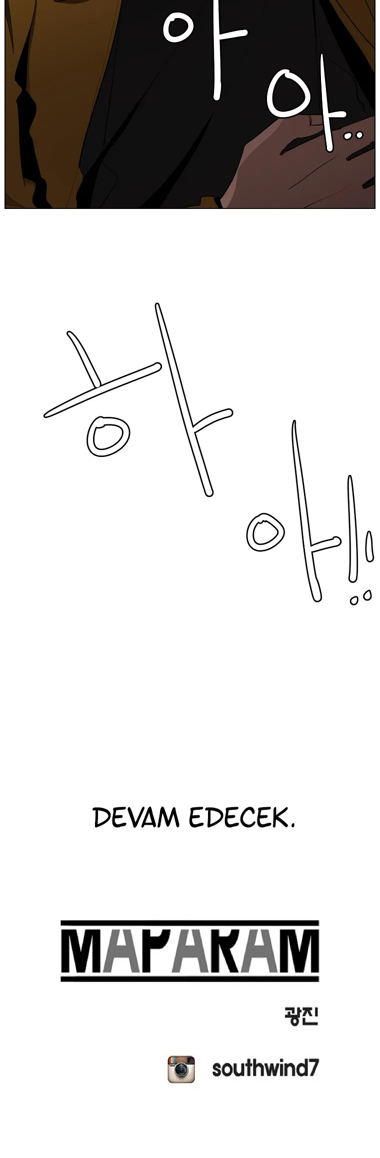 NDAwMUpOTlJTS05ZTllKQg.S5l9Evf2wDMtEaOrVLtjVieJgy8PPo6K2yE Oh75DDg