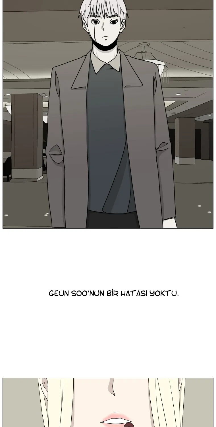 NDAwMUpOTlJTS05aNlNSMw.HItWbd0t2zEMJgBvJNJyNtMw4W2Sp8hueBopPMJAYO0