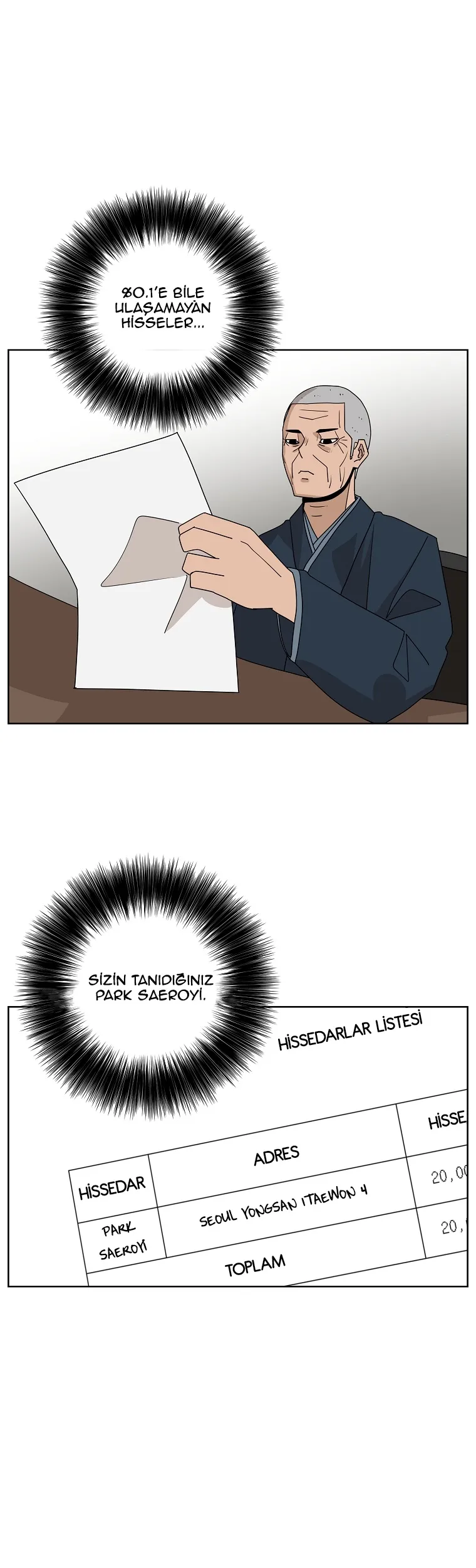 NDAwMUpOTlJTS1AwNUZFUQ.BOH1qjKoV6tmg3s2psefNtq5MDCCWJGajoQQsvpvGVM