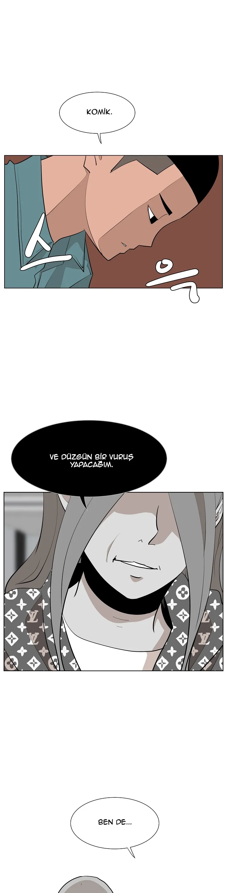 NDAwMUpOTlJTS1AwQlRGNA.k13ebvVl5wEVEzEQ1qCfTaH37CwXCVc3z cR5oRcBNw