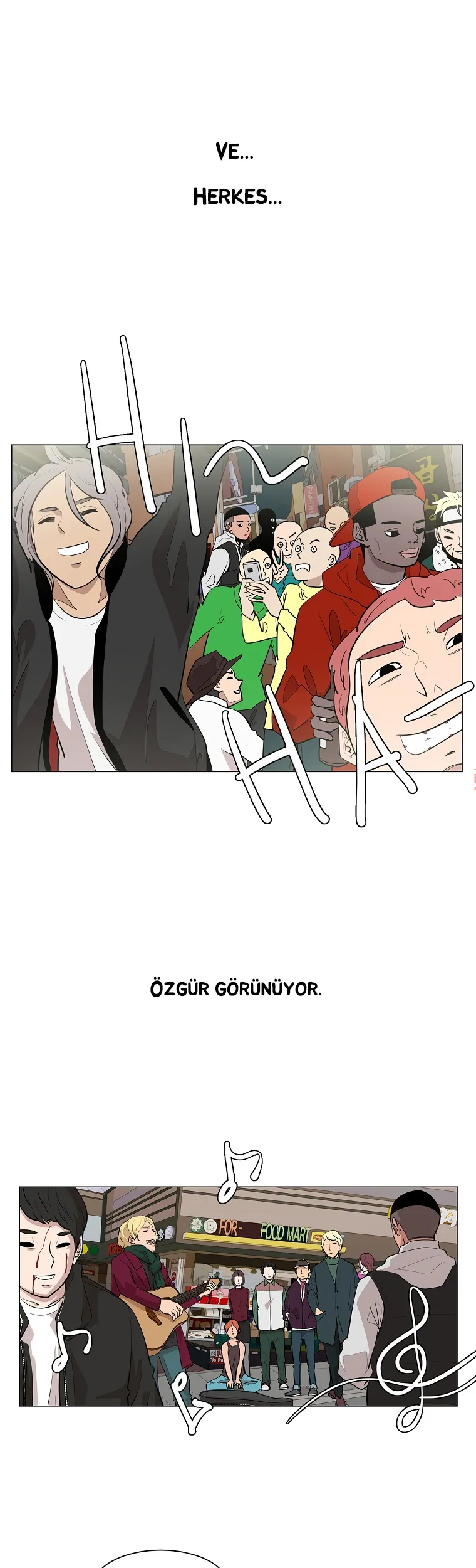 NDAwMUpOTlJTS1AxWkdZMg.KCQM2 XszNH8BPkHl rA Ey5LzTz0AB3XZJ2yURwW w