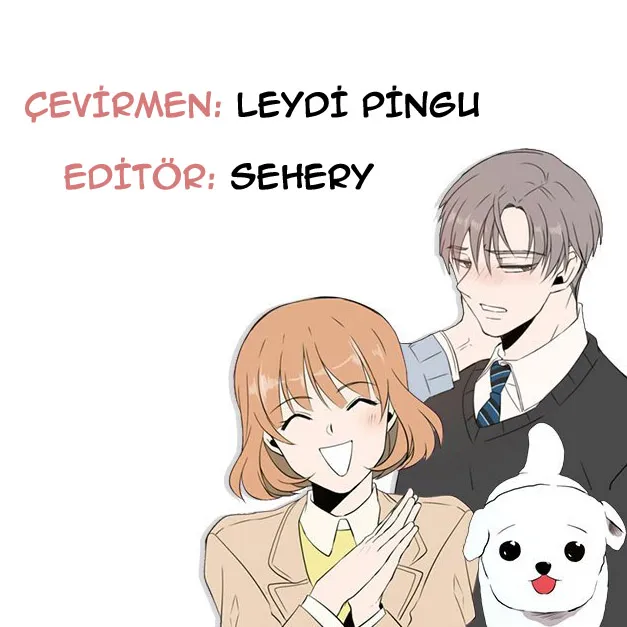 NDAwMUpOTlJTUFdFTUFHUQ.ejCnOkDvrsxWYf