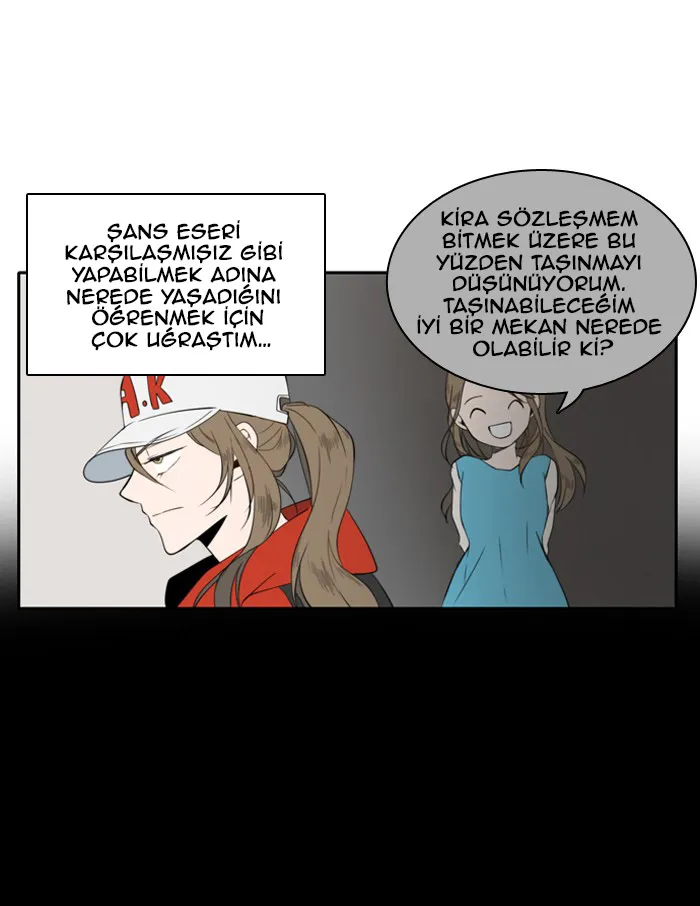 NDAwMUpOTlJTUFdFVzlKRg.OcugMU O6U3ko1WloXld8YAWL LWGe7t QpNNaWfsNkNhoC9FagqcmCt4yPqi9Rv