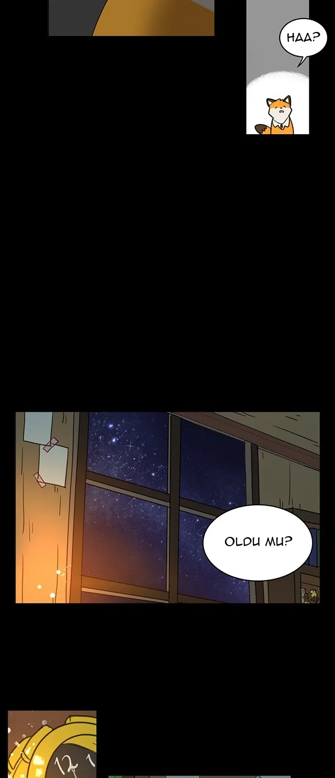NDAwMUpOTlJTUjNZMFBIVA.S06lp85DX3R1YL1XtpH02ftaUWNDDhB3HRCula6uzFY