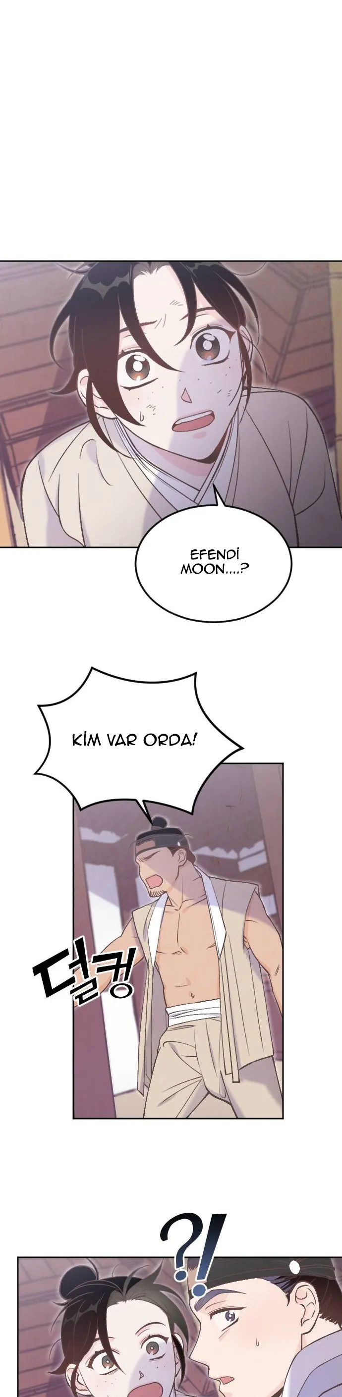 NDAwMUpOTlJTVENOMUhQWQ.J ICRRSFaxLLLmbiDa8YPBkcMU0Fsf