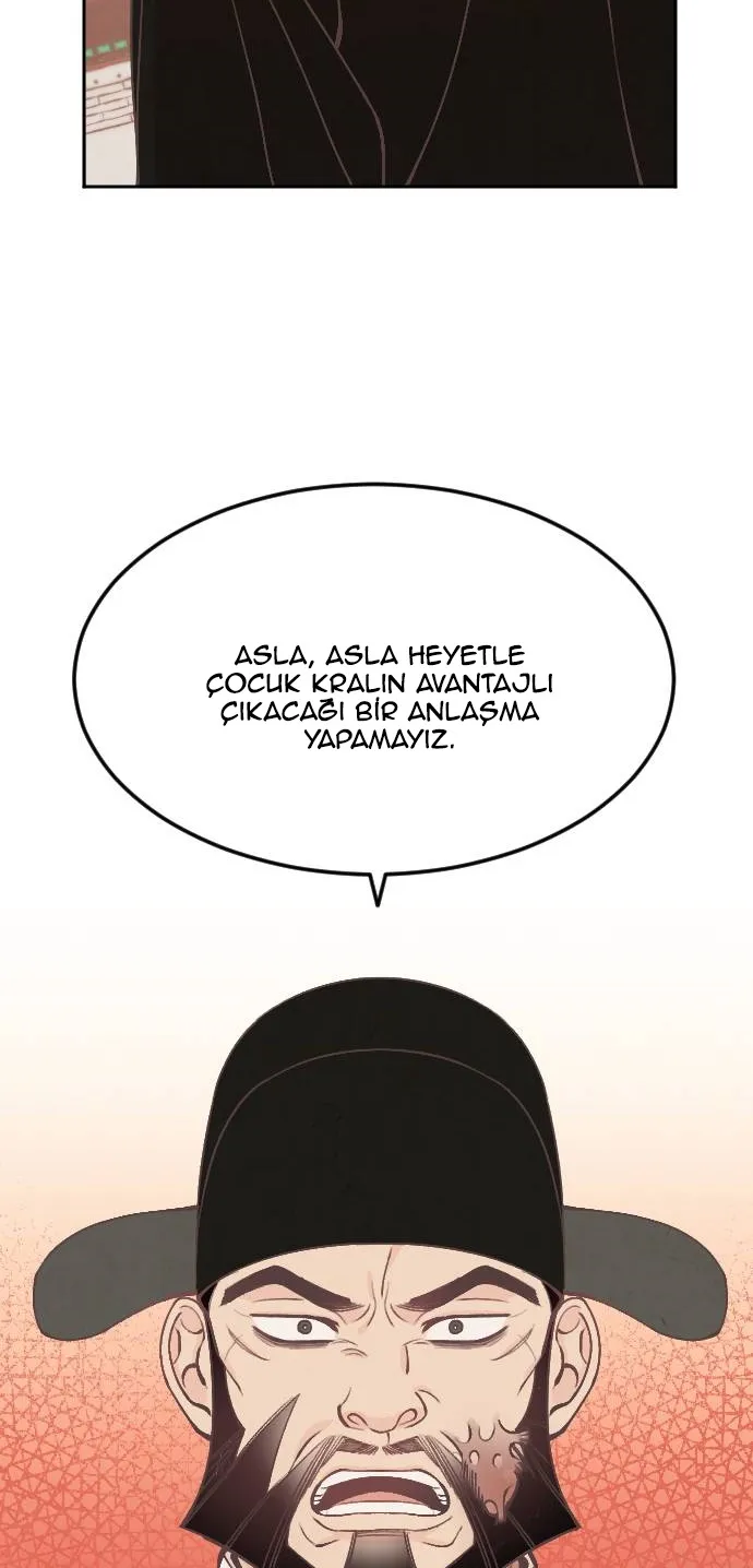 NDAwMUpOTlJTVENOMkYzSg.T3 dpcvb2L7XCpkE0NmHJts9tPEoz1wzLrAZvLWiU1o