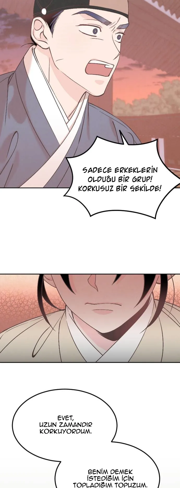 NDAwMUpOTlJTVENOOEZBQg.tvJeX4tM5v7TLhUQaY2APzOkFgb2iuG6R bnkMfunL0