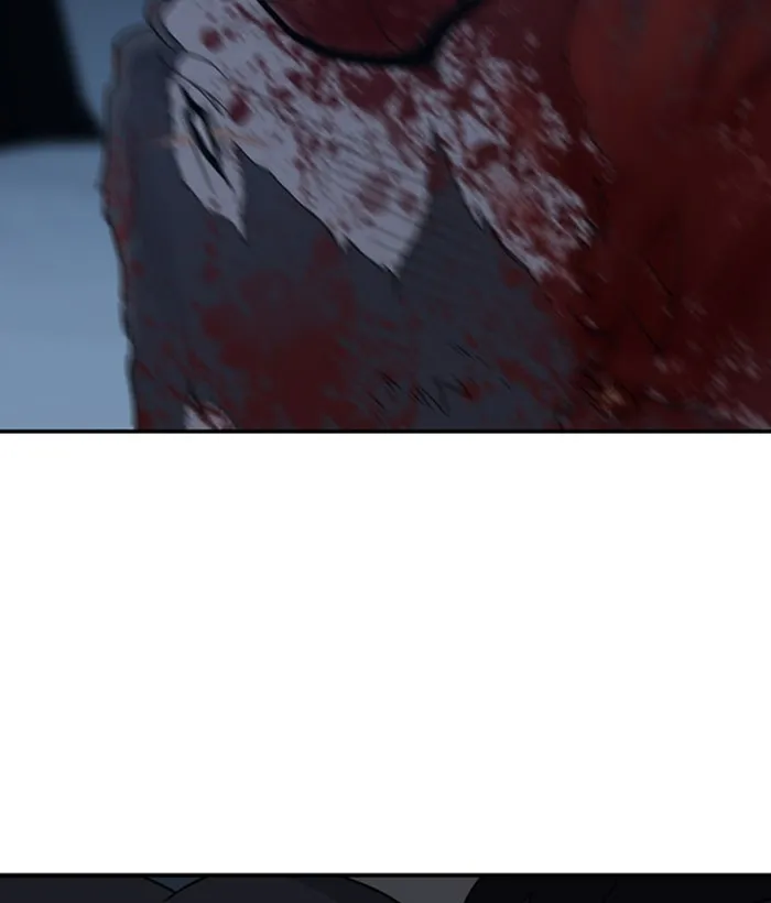 NDAwMUpOTlJUN0s3Vlo0Rw.E97woPrU