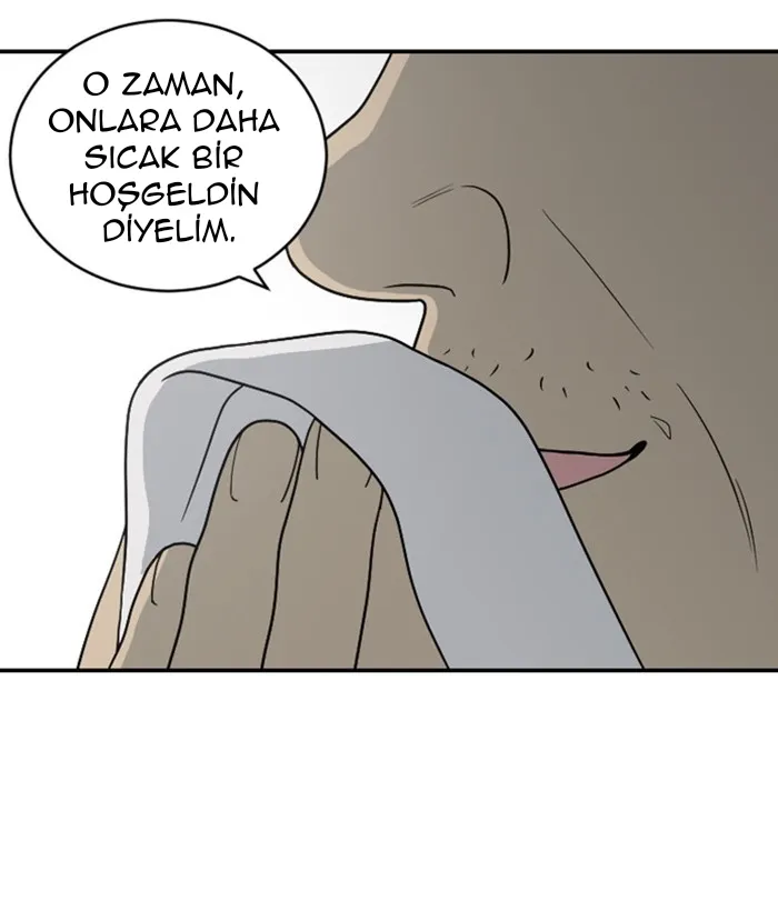 NDAwMUpOTlJUN0s4UDBRUQ.BC