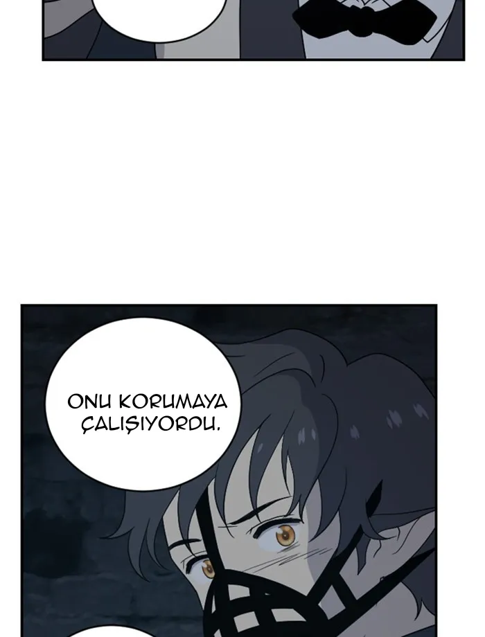 NDAwMUpOTlJUN0s4WllSNw.0o3FrrmvUhOhHDVwtRFECScDHSlg40aYiBdfSfJfR7k