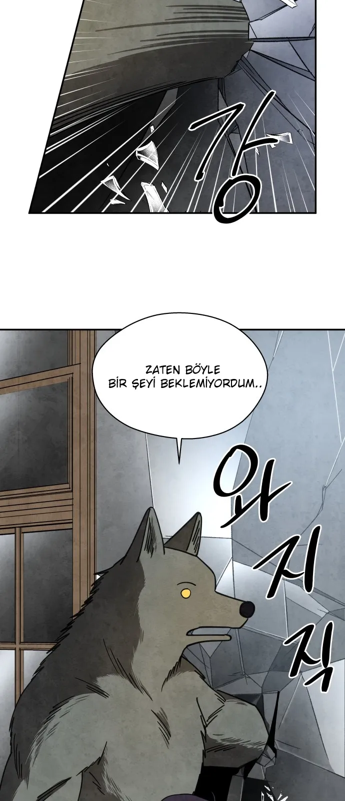 NDAwMUpOTlJUNlFKUjU0MA.Rq6Tnorc8y62uEi8g5zDlEv3XDowbOsPp8vIRcht5LE