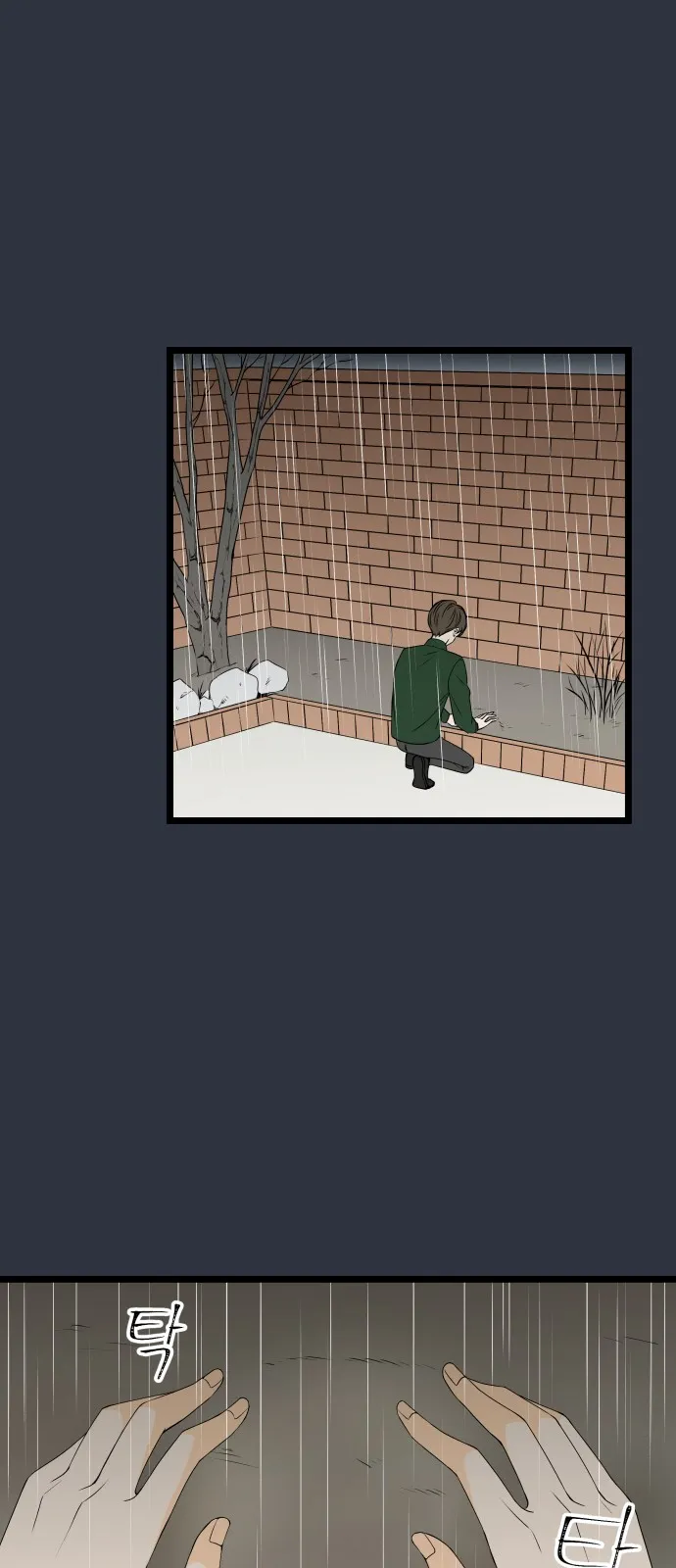 NDAwMUpOTlJUOUpDQTdUQw.wWx5bqF6W 5CXgrH8qWItfeE6fWrY7M gFVJVJeGo7g