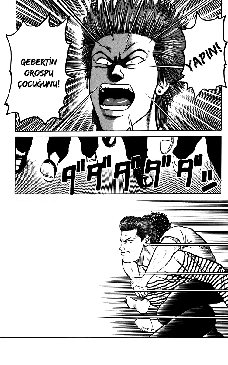 NDAwMUpQMDYzN01IMVlLVg.QWLMxQyhPK6A