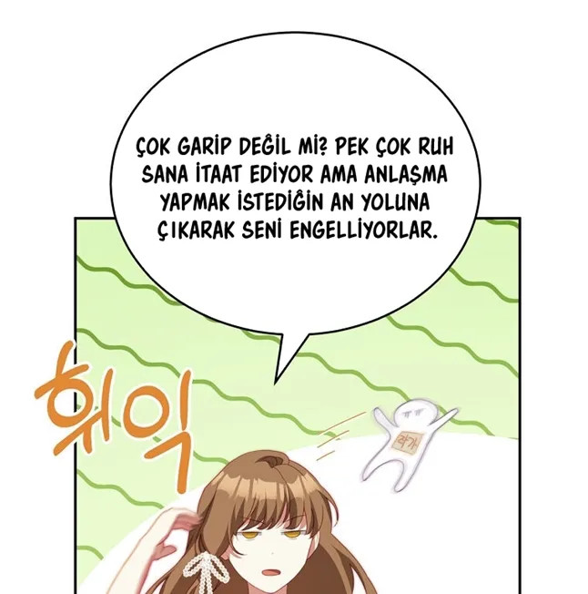 NDAwMUpQMENKVjFRSjhNNQ.tQ8vZi