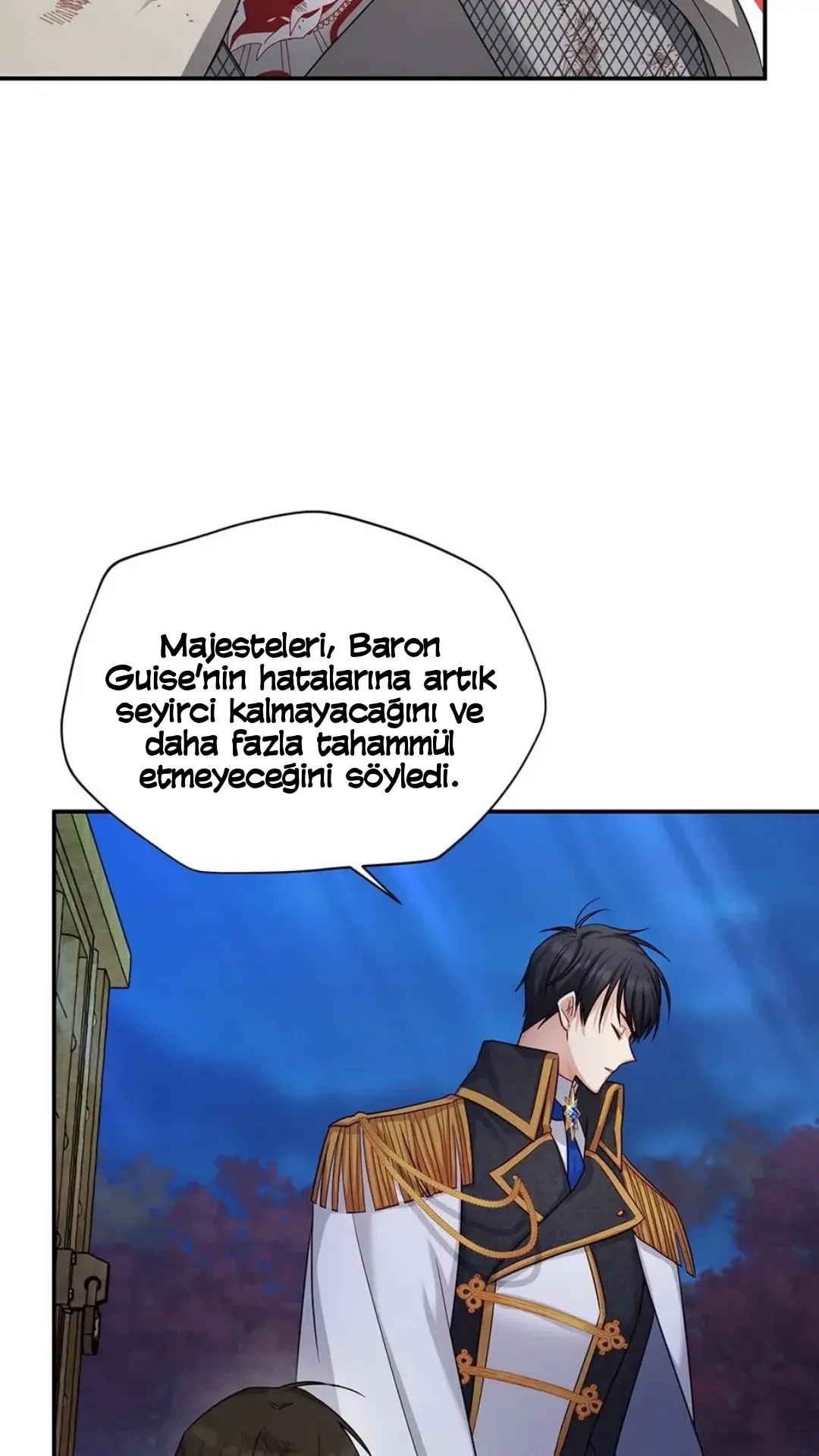 NDAwMUpQMENKWTFBNkpXQg.DGRBrfoYH7DBDi1hKgYuYY3pGiG MTvz2y5BLWtjcKcLytiHBPYnB3tGP9mtTkPF