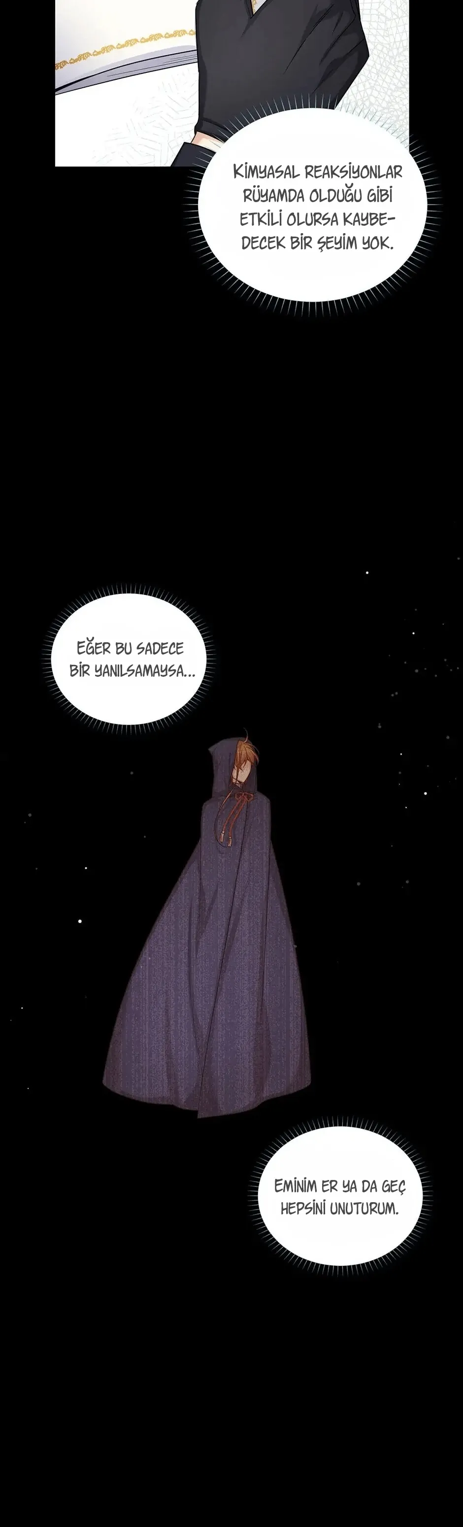 NDAwMUpQMENKWTFCNVlOSA.xr7k32VQr ZYs7grq09DvUu