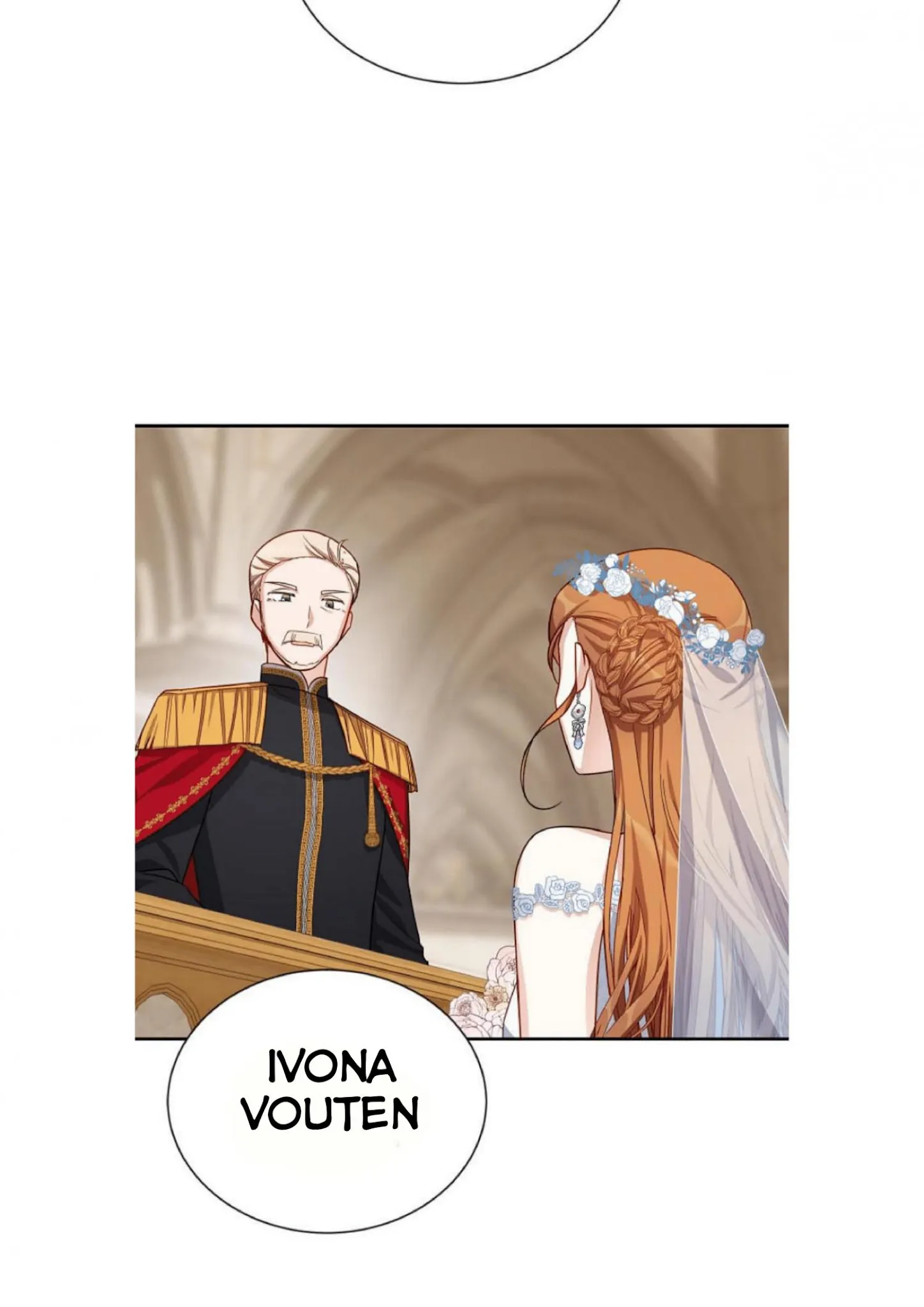 NDAwMUpQMENKWTM1R1dGUw.VaxdGN1