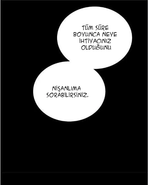 NDAwMUpQMENKWTM1TktLNw.Qn Ki2B8QGjUPQG8sNE9 mz6e2U3nuFt fcthcIUQVcai9Gh1MYl7zuRIrhQrLFR