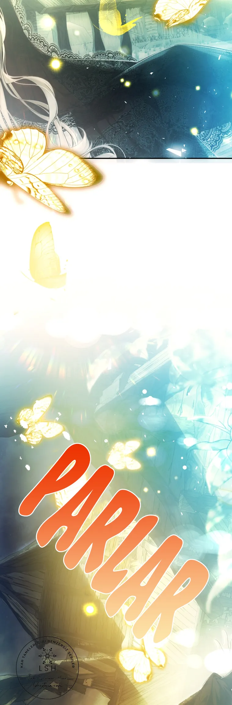 NDAwMUpQMENKWVg5RllEMw.sYFD1s5pV5g7uwkhmz4VPdqQBM7SJ3mcd8PiBAaW z0