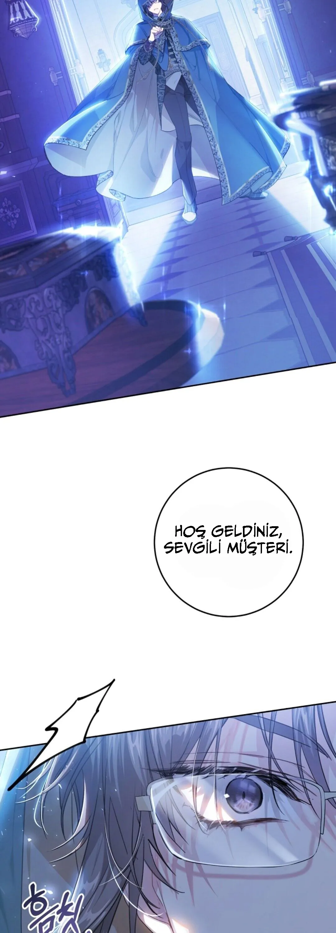 NDAwMUpQMENKWVhCRlJTNg.OQNWWKh8i82Lj2STImzluQZwmAJs7mhjn IV9Ihn5rI