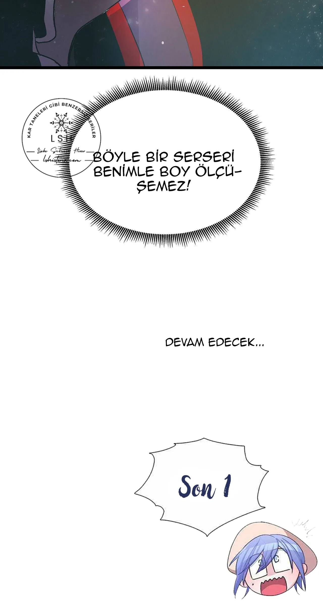 NDAwMUpQNFA1RFg5Q1M5Ug.YEDQUGn2owbrzUbVlsmxhUuOdw3LZRHitve CJPc90dcpK vBBo0QB4wZyN5jbwH