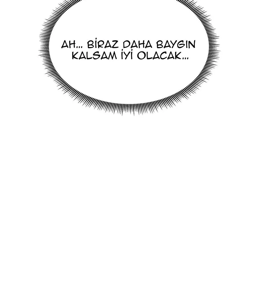 NDAwMUpQNFA1RFhBTVkzQg.67ri0iJRFreBVWh FV6HBat7Y hDl2obVQjZc8gAf5fptIPOQTDlhtpZNSsPO4zE
