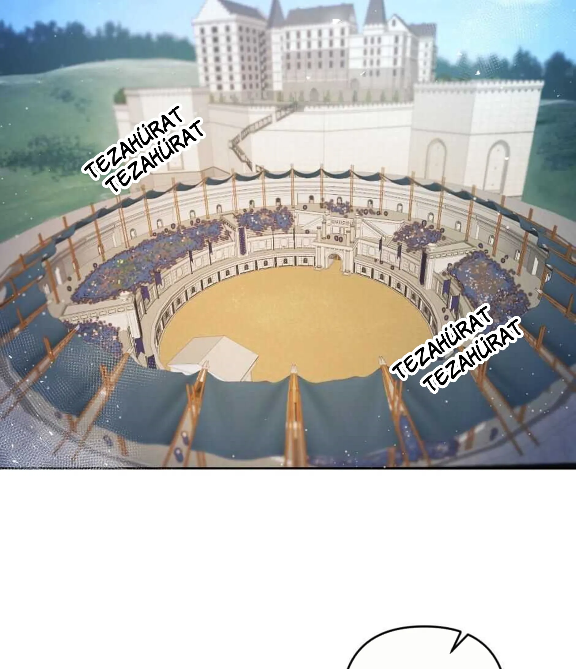 NDAwMUpQNFA1SEJEQ0Y0RQ.E m5NFfGP6RQ4JpfIk3xdRSQ7gX7judT SHenClfSoM