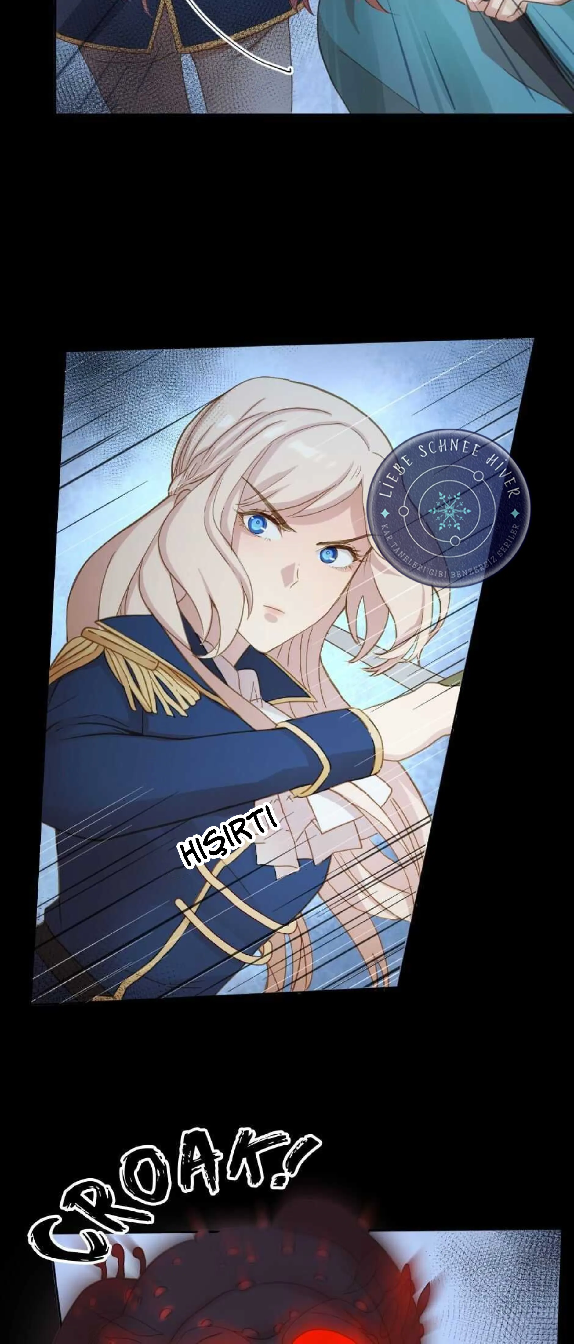 NDAwMUpQNFA1SEJEQ1c4Tg.apJ