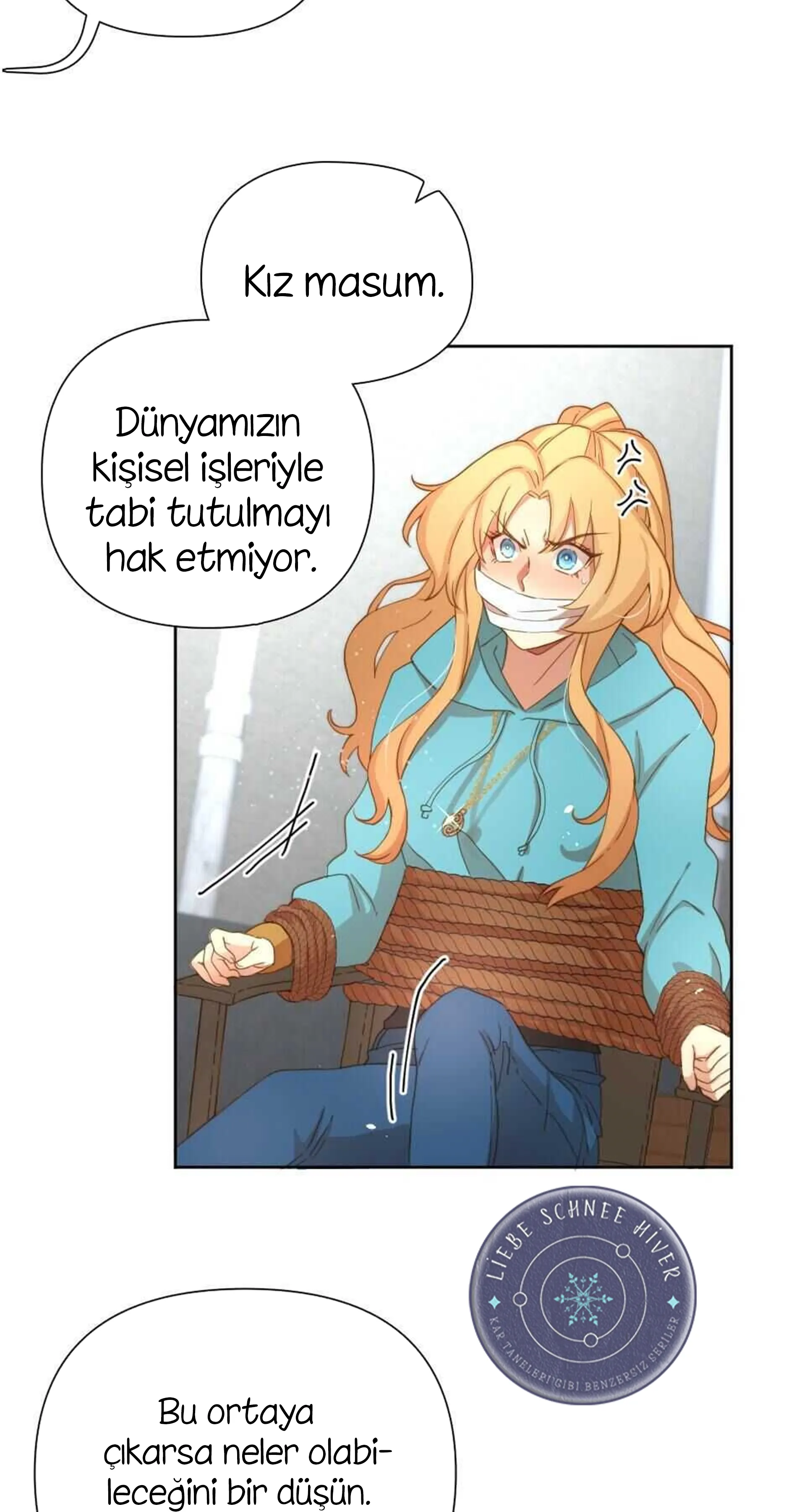 NDAwMUpQNFA1SEJEQjc5Wg.uTL9