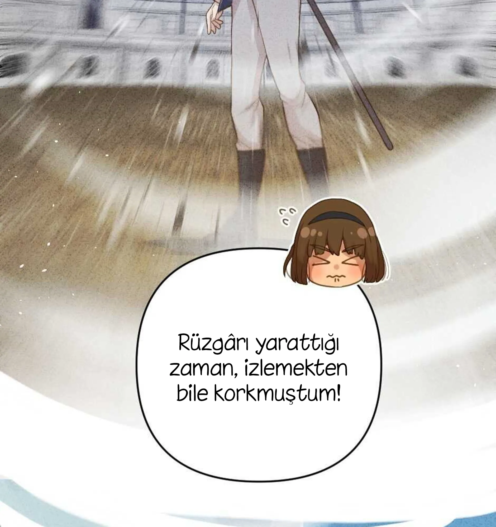 NDAwMUpQNFA1SEJESkMzNA.M1idKz7c3A0EI7W QFFelofVco6Dbku9jiHrGJo3h7w