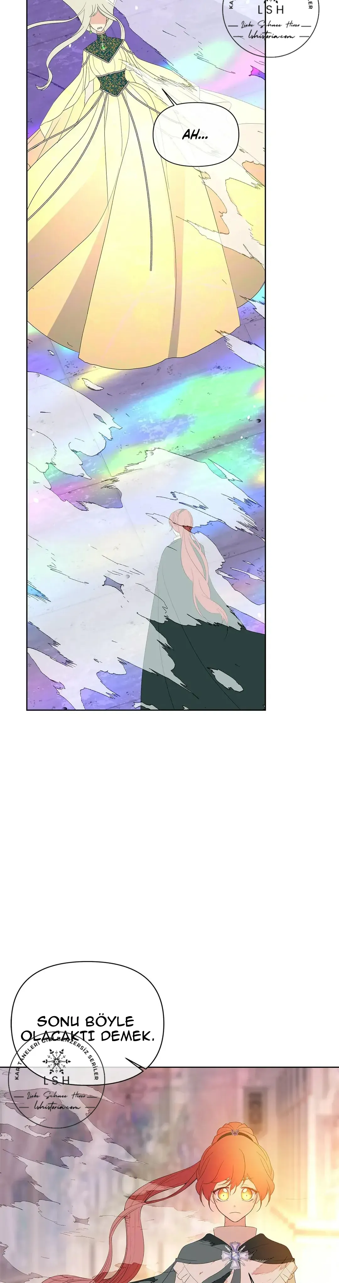 NDAwMUpQNFA1SlpWODY5UA.3Mv9E Qx j34TR7SH4wqo5aSt864fnjPnP2BLEbjV8UgKDzDGYIWWeNlb 827OSF
