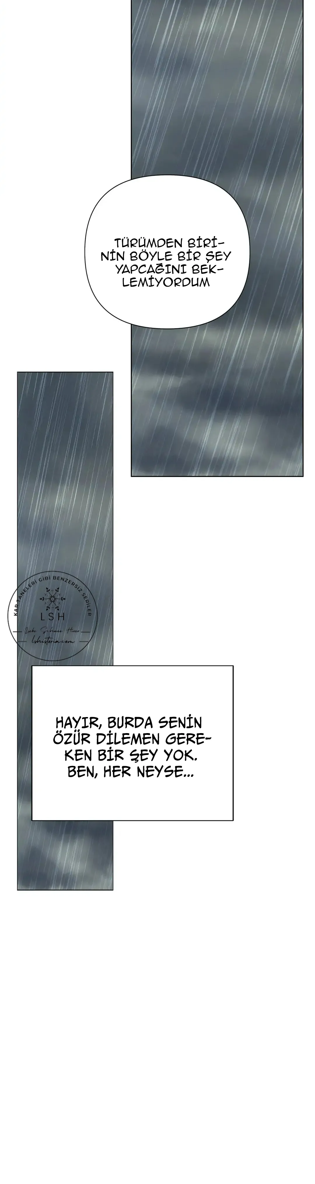 NDAwMUpQNFA1SlpWQ1lKNw.rXPslEba2Ecqj7gx2BT5R xE3gOvWuDilYm5ZFKQkDGCAI sDhjuukMlGqb7KSSt