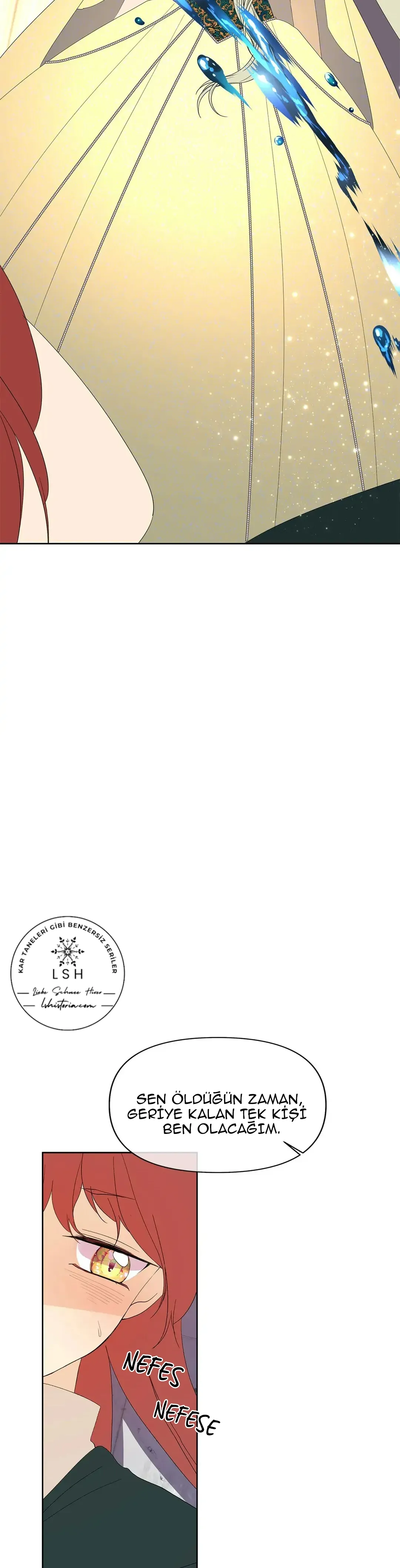 NDAwMUpQNFA1SlpWUTdZQQ.DrrOvnA0K605t6fKVKc4wK26RnHn6LvIaI4X7wAlhmIl4vlJ19ASOCpaqPu90Hm9
