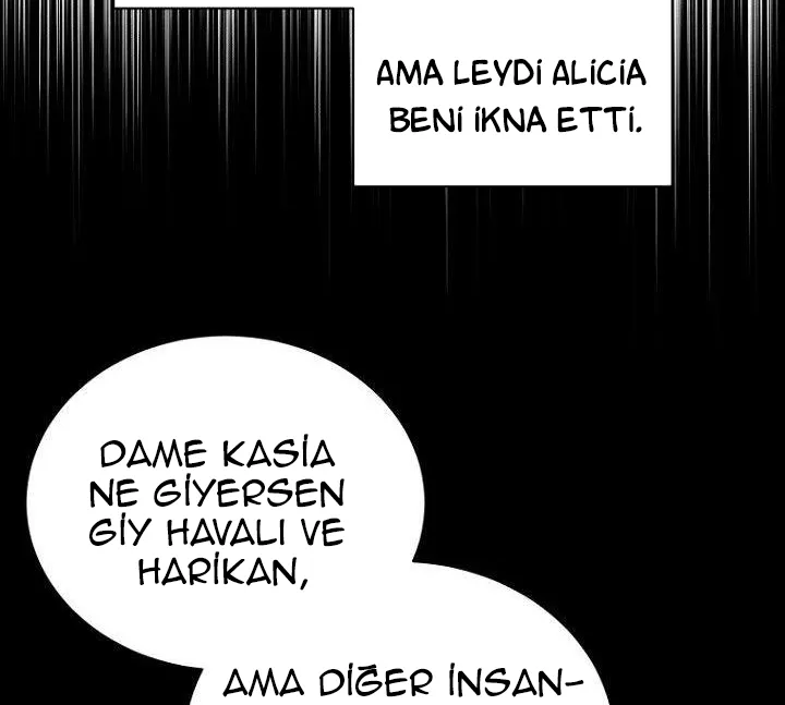 NDAwMUpQNFA1TjNWRzRRMQ.NYHDXSdgXCk0H pOI I Vn0pOasvSJ KwwPOXXltBAo