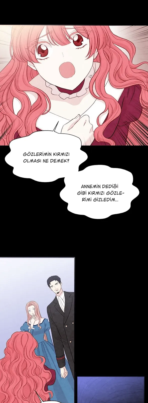 NDAwMUpQNFA1TkdKOVROQg.7UA9O TWJ6Em3iPwnotZMlI3taE0tlyVhSeol7704D lNwQkjBPJYkZ8rBS3A4qt