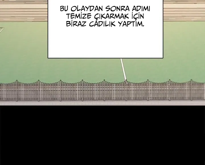 NDAwMUpQNFA1UTdNMkhENw.RtvS blzvKGyq7xqgxgfI0C3Gv 9ciNbLbALAodV5 RiMY04 9G1dAz8FSodlYw