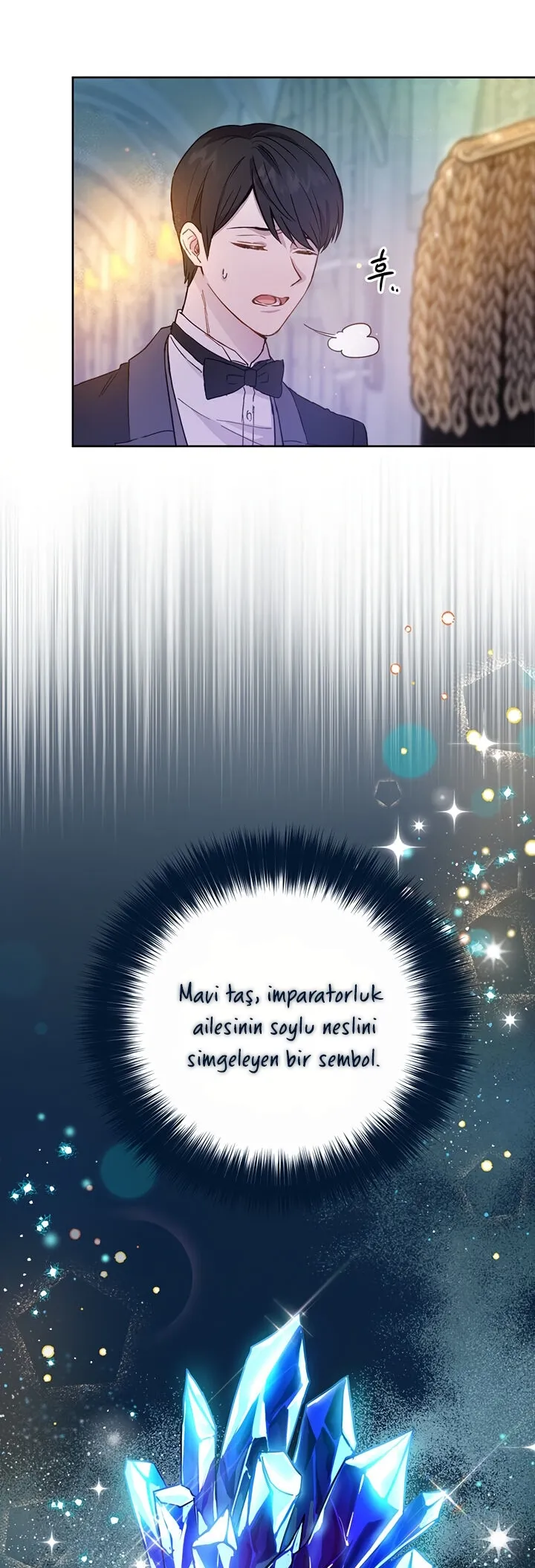 NDAwMUpQNFA1UTdONjMzOQ.LfzbB2mjNp8qha8xndeOTvtqVDJYFXv9GZKCdRKQy9RJSMUNzVsWHWof9PiqslM