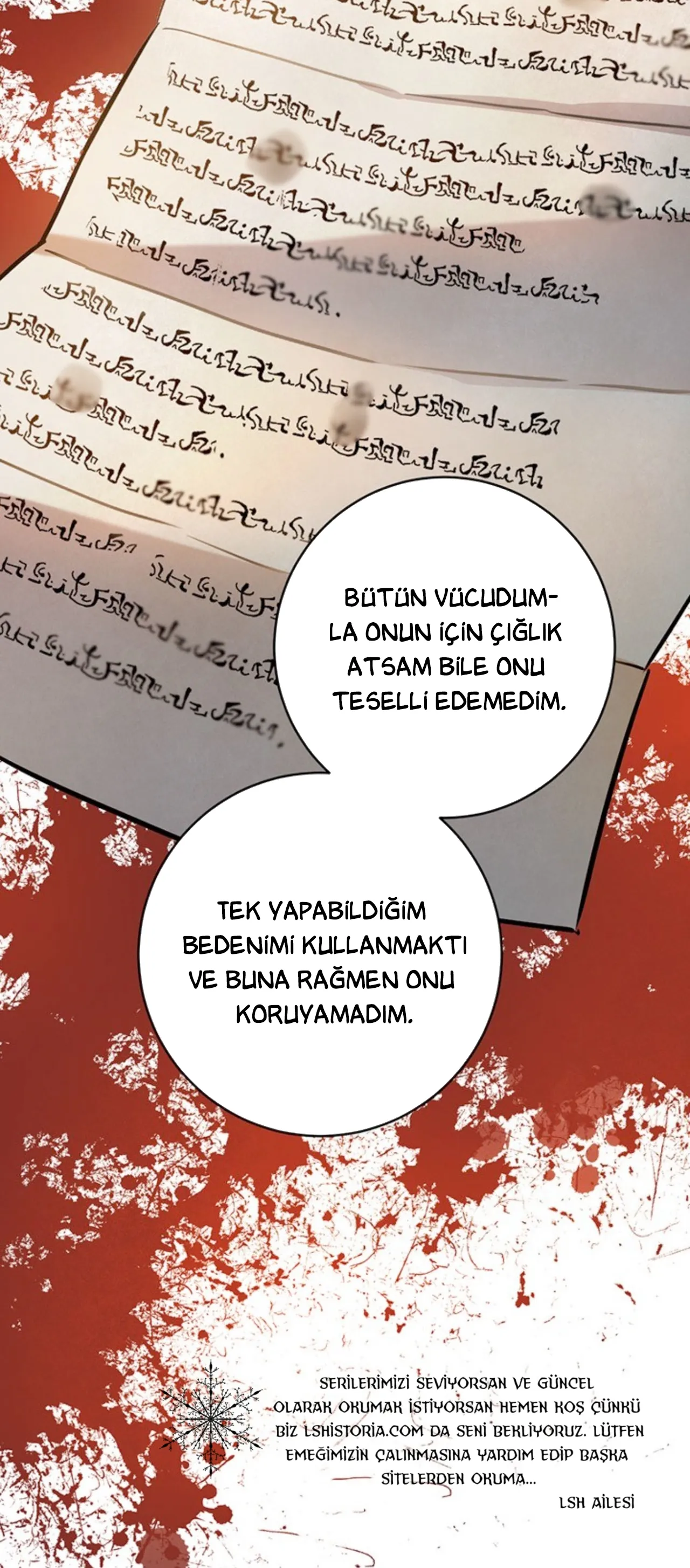 NDAwMUpQNFA1UTdOOFM0Sg. adGJ1JL9DDFRJevxLRnE3srwdB3J BzNG1dksbe1 canu2TObp9EKtac8hWTR E