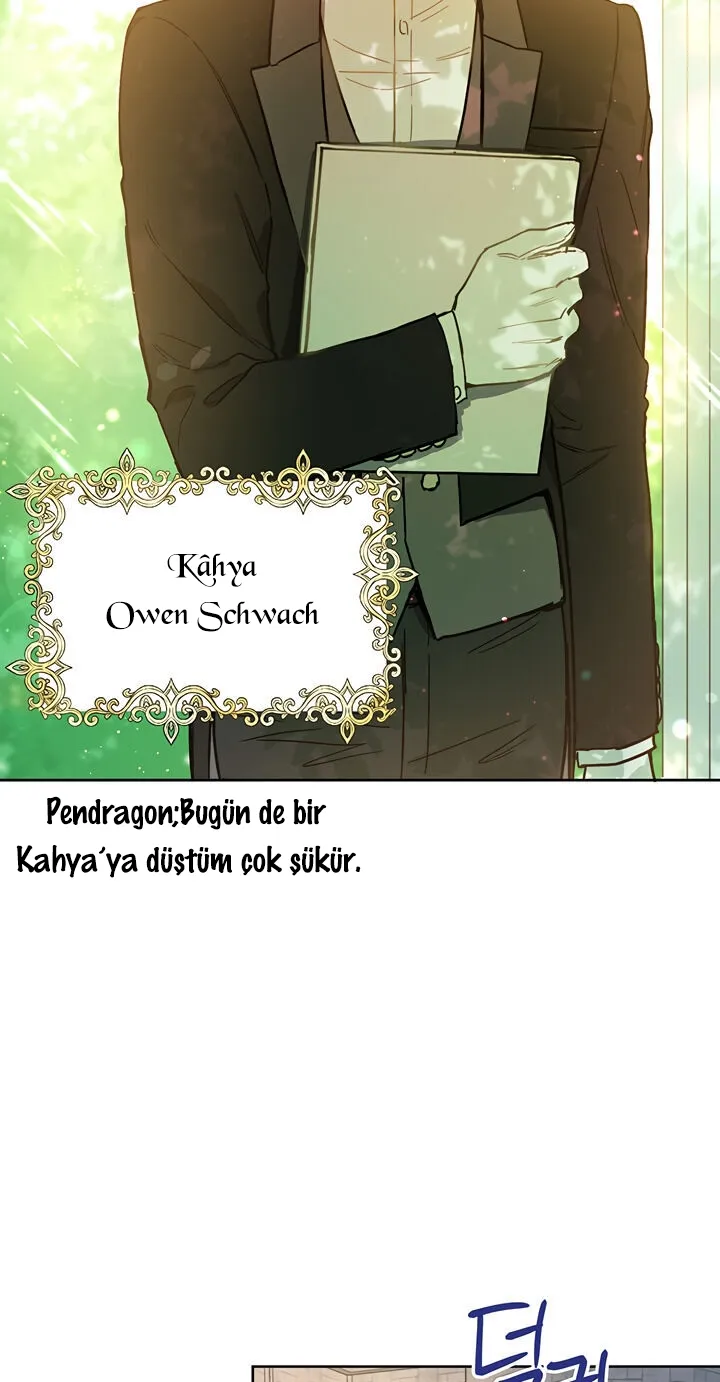 NDAwMUpQNFA1UTdOQkE0Sg.2jpsP2s97fQwuBai gmRXY6rUYJnc8bp YlkGuGRuT7MJBg9m5OKLnfNK9SWnI3O