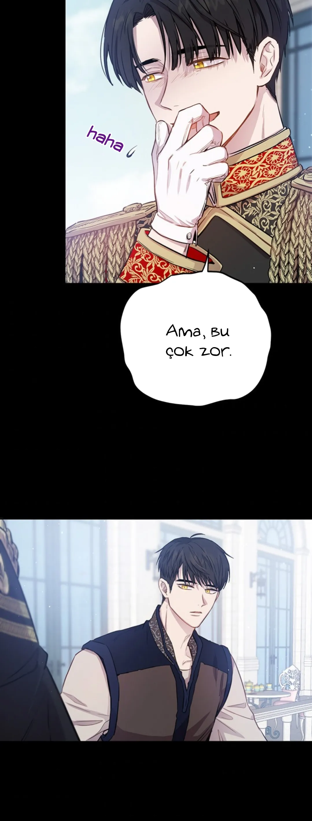 NDAwMUpQNFA1UTdOU0M2RA. nzmoNyf9bZhp0ZZ3et4eR44dF cZkcJ3ehC2bzD7aVIio