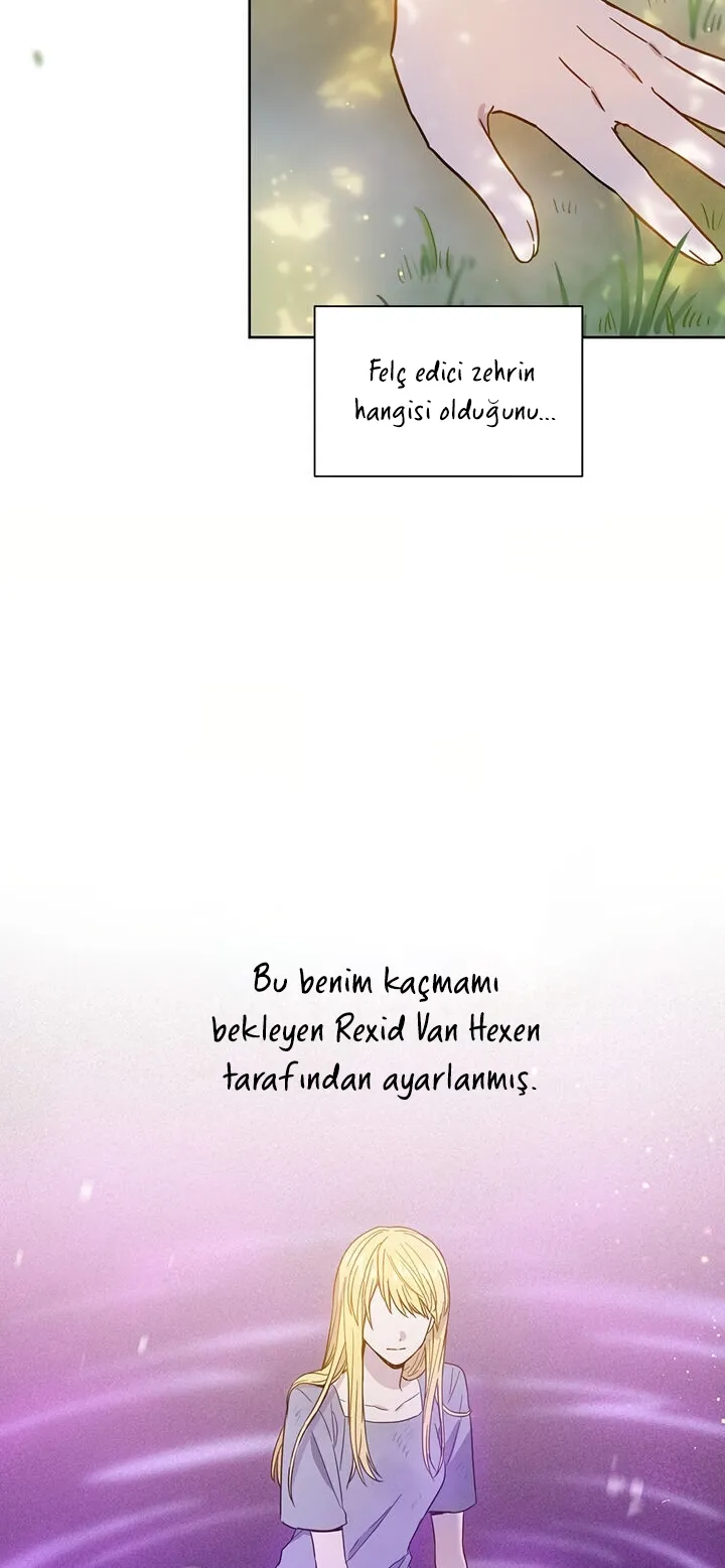 NDAwMUpQNFA1UTdOU1k4NA.ZU1jfx tEyQ17aR9H3O9izbJYuL 4UXpfI80YpcwuO2j8Mj09l9X9nMuHKU 8JKL