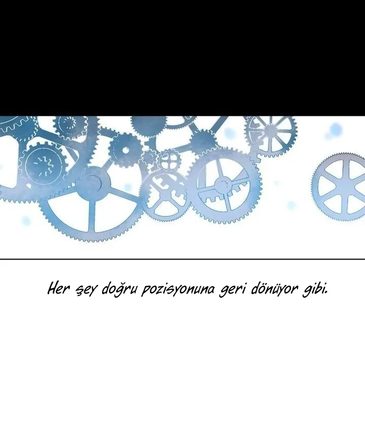 NDAwMUpQNFA1UThKM0NWNQ.Pf5KP02m pK5htCYMvfMy2E9opJ0BBsOqI8YWcO1 Fu0vhYe6njsXLPL9EgzA6hX