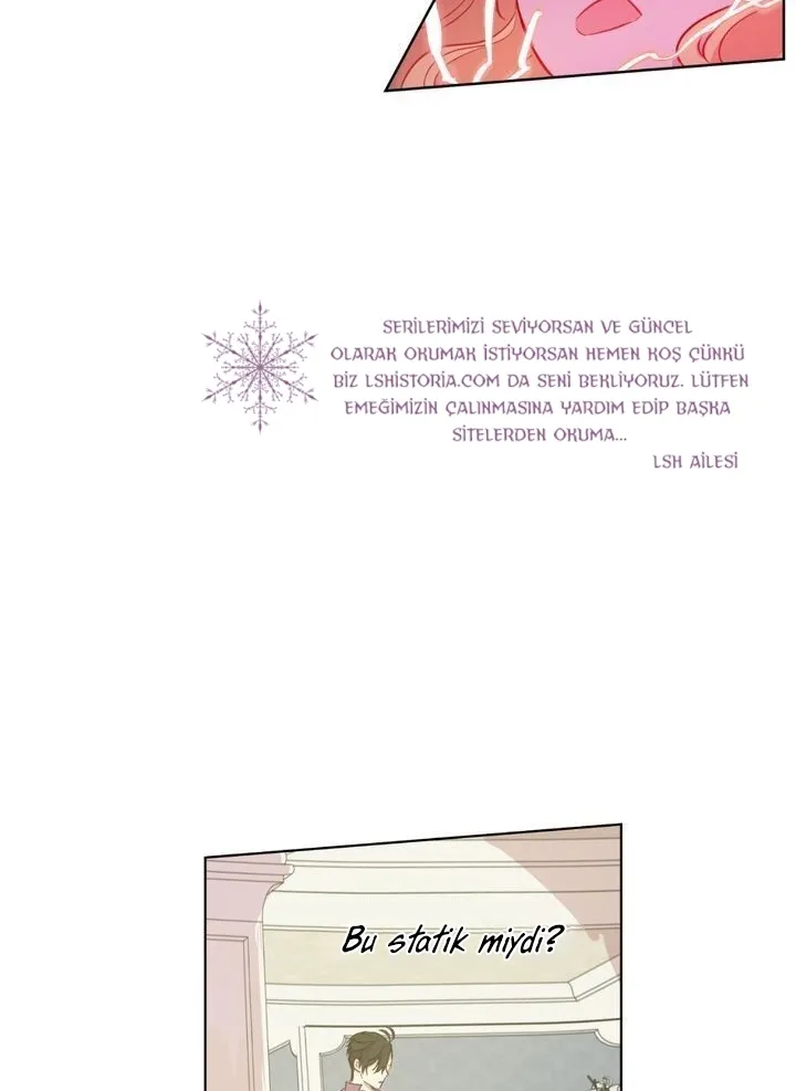 NDAwMUpQNFA1UThKQTJISg.GNceLYcPD8jNgAw5